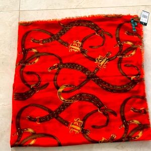 Lauren Ralph Lauren Scarf